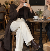Eugenia review photo