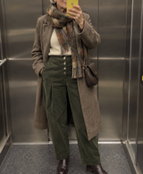 Rowena Grantham review photo