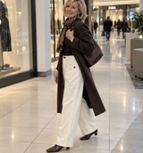Felicity Truscott review photo