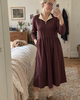 Henrietta Kendall review photo