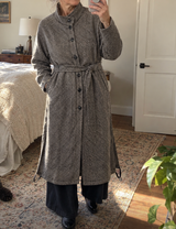 Beryl Easton review photo
