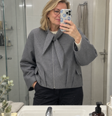 Susannah Pickering review photo