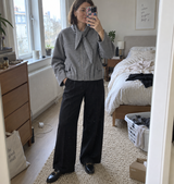 Jacinta Welby review photo