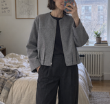 Wilma Lockwood review photo