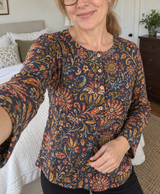 Helen Jessop review photo