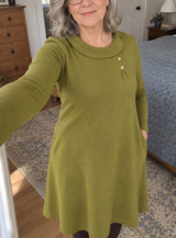 Edith Hampton review photo