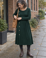 Davina review photo