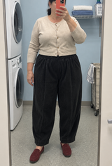 Margaret Hatcher review photo
