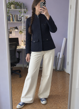 Kerstin Fenton review photo