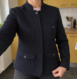 Marlena review photo