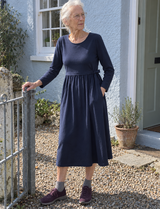 Ida Fenton review photo