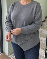 A. Alden review photo
