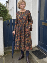 Hannelore review photo