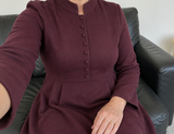 Liesel Salisbury review photo