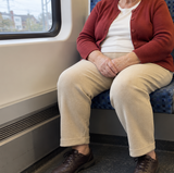 Pascale review photo