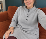 Birgit review photo
