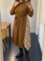 Dorothy Howard review photo