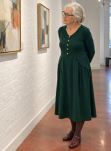 Fern Brant review photo