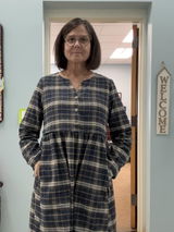 Cozy in North Carolina review photo