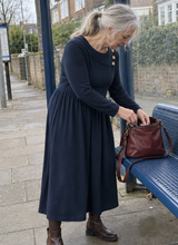 Birgit review photo