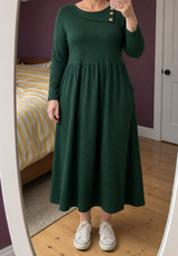 Zita review photo