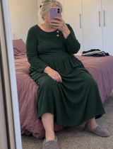 Nancy review photo
