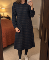 Beth Fenton review photo