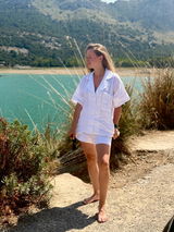 Deimante review photo