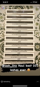 Diana L. review photo