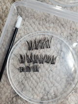 Anna B. review photo