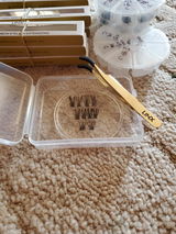 Anna B. review photo