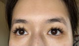 Priscilla V. review photo
