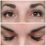 Anna B. review photo