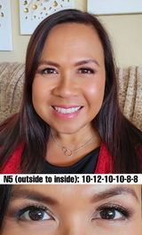 Janice R. review photo