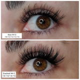 Anna B. review photo