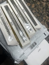 Nikki C. review photo