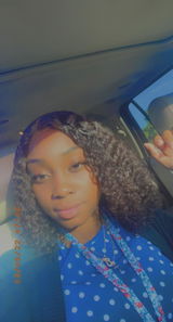 tanesha r. review photo