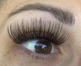 Suzanne S. review photo
