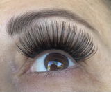 Suzanne S. review photo