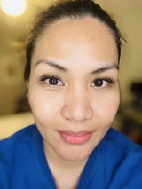Brenda M.N. review photo