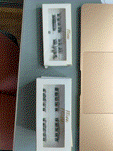 Yamilex O. review photo