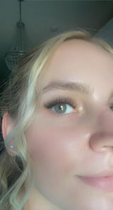 Samra B. review photo