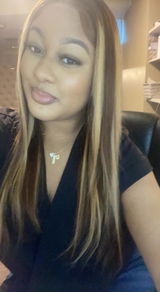 Tyanna H. review photo