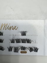 Carol S. review photo
