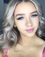 Kasey W. review photo
