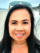 Janice R. review photo