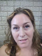Karie T. review photo