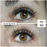 Anna B. review photo