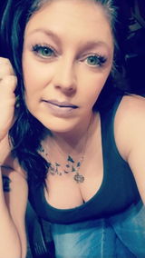 Tiffani N. review photo