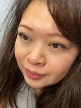 Thuy N. review photo